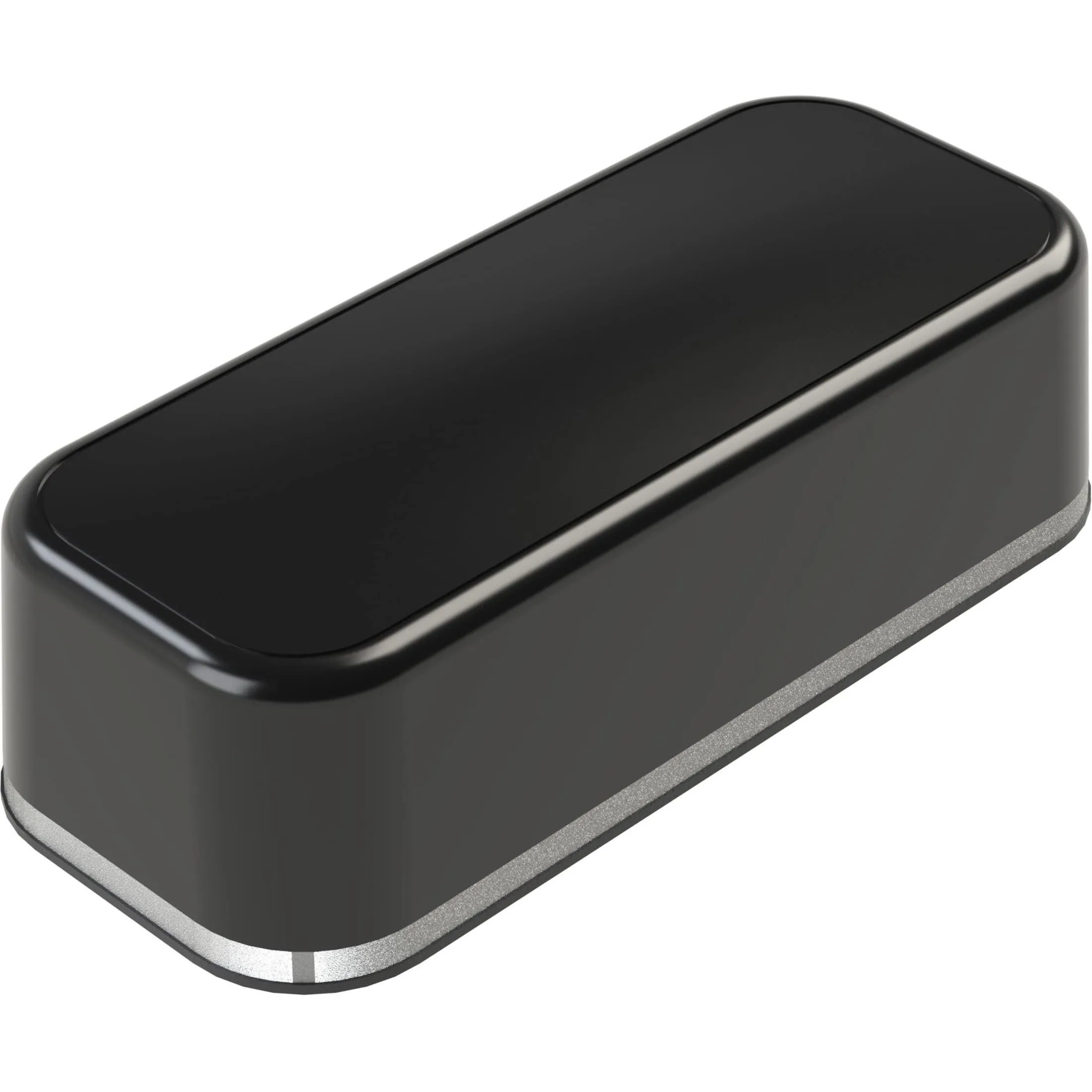 PARSEC TECHNOLOGIES-PRO5D2L2WG15BS