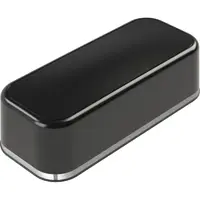 PARSEC TECHNOLOGIES PRO5D2L2WG15BS