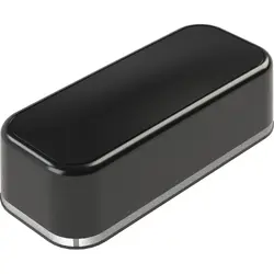 PARSEC TECHNOLOGIES-PRO5D2L2WG15BS