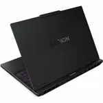 LENOVO 83F1000VUS