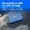 CT2000X10SSD9