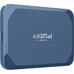 Crucial CT2000X10SSD9