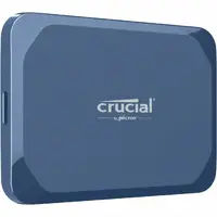 Crucial-CT2000X10SSD9