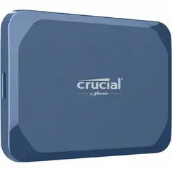 Crucial-CT2000X10SSD9