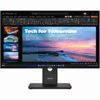 LENOVO-64AAGAR2US