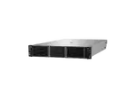 HPE P83314-005