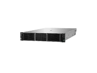 HPE-P83314-005