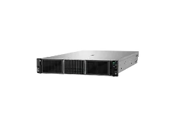 HPE-P83314-005