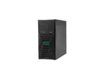 HPE P83315-005