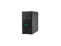 HPE-P83315-005