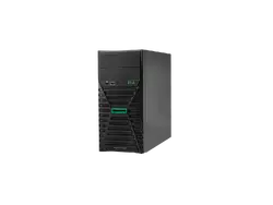 HPE-P83315-005