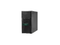 HPE-P83315-005