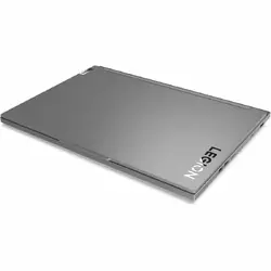 LENOVO-83DG004JUS