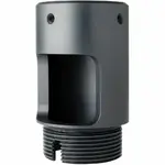 PEERLESS ACC800