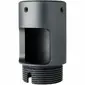 PEERLESS-ACC800