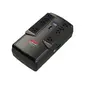 ORION POWER SYSTEMS-OPS-OP550U-LCD