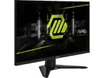 MSI MAG274F