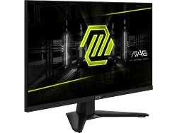 MSI-MAG274F