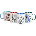 PEANUTS 134057.01