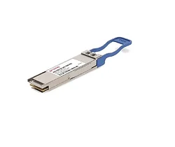 PROLINE-MA-QSFP-40G-LR4-PRO