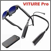 VITURE-PRO-GLAS-BLK