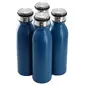 Gibson-148620.01