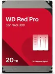 Western Digital WD202KFGX