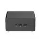 ASUS-RNUC15CRHU50000U