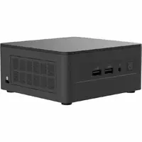 ASUS-RNUC13ANHH70000UI