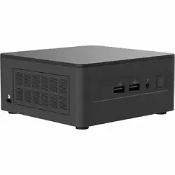 ASUS-RNUC13ANHH70000UI