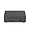 RNUC15CRKU50000U