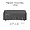 RNUC15CRKU50000U