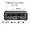 RNUC15CRKU50000U