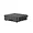 RNUC15CRKU50000U