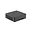 RNUC15CRKU50000U