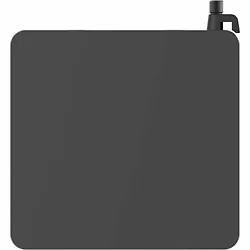 ASUS-RNUC13ANKH50000UI