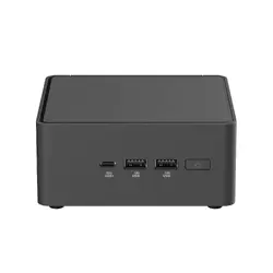 ASUS-RNUC15CRHU70000U
