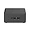 RNUC15CRHU70000U