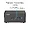 RNUC15CRHU70000U