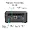 RNUC15CRHU70000U