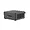 RNUC15CRHU70000U