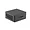 RNUC15CRHU70000U