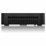 ASUS PN54-SYS711PETL0-A