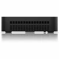 ASUS-PN54-SYS711PETL0-A