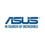 ASUS RNUC14RVHV70000UI