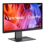 VIEWSONIC VP2488-4K
