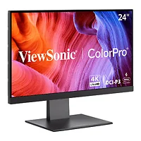 VIEWSONIC-VP2488-4K