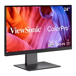 VIEWSONIC-VP2488-4K