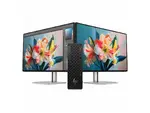 HP BN5E1UT#ABA