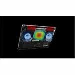 HP BF6T3UT#ABA